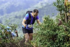 BIB: 254
                            <button type="button" onclick="openModal(24765124)" class="btn btn-primary btn-sm float-right btn-popup" data-toggle="modal" data-target=".modal-high-quality">
                        <i class="fas fa-shopping-cart"></i> Add to Cart
                    </button>
                                            <button type="button" onclick="isThisMe(24765124, true)" class="btn btn-success btn-sm float-right btn-popup btn-isme hidden" data-toggle="tooltip" data-placement="bottom" title="นี่คือรูปของคุณใช่ไหม คลิกที่นี่เพื่อเอาเข้าอัลบั้ม">
                        <i class="fas fa-plus"></i> Add to album
                    </button>
                    <button type="button" onclick="isThisMe(24765124, false)" class="btn btn-warning btn-sm float-right btn-popup btn-isnotme hidden">
                        <i class="fas fa-ban"></i> Remove from album
                    </button>